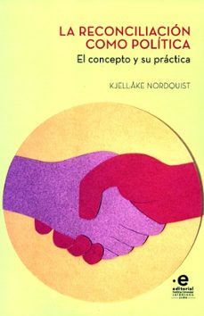 -kjell ake nordquist-9789587812312