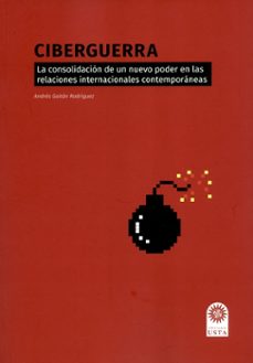 ciberguerra-andres gaitan rodriguez-9789587821512