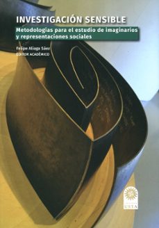 -felipe editor academico aliaga saez-9789587825312