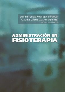 -luis fernando y guarin espinosa, claudia liliana rodriguez ibague-9789587847512