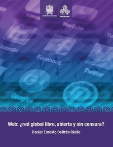 -daniel ernesto beltran riaño-9789587872712