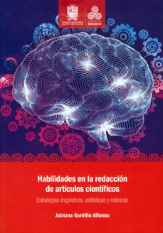 -adriana gordillo alfonso-9789587874112