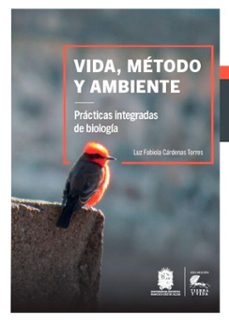 -luz fabiola cárdenas torres-9789587879612