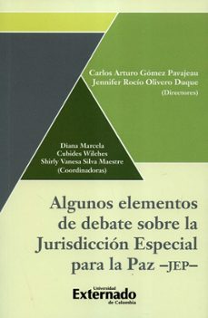 -victor daniel y otros marin muriel-9789587904512