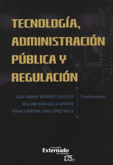 -luis ferney y otros moreno castillo-9789587906912