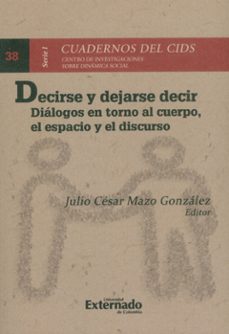 -julio cesar mazo gonzalez-9789587909012