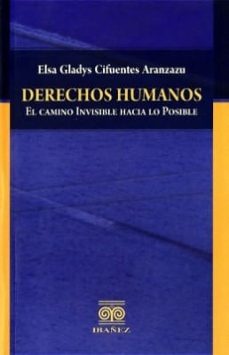 -elsa gladys cifuentes aranzazu-9789587911312
