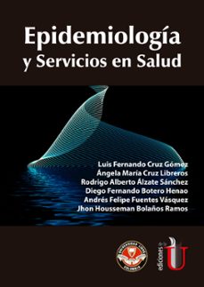 -luis fernando cruz gomez-9789587920512
