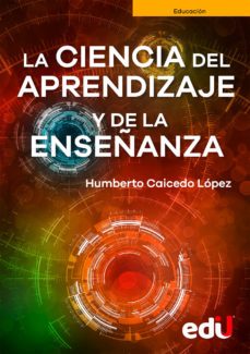 -humberto caicedo lopez-9789587922912
