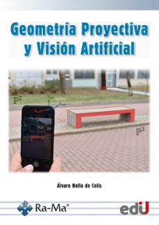 -alvaro de nolla celis-9789587925012