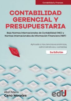 -abel maria cano morales-9789587926712