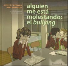 -annie de y otro acevedo-9789588294612