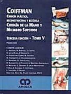 -felipe coiffman-9789588328812