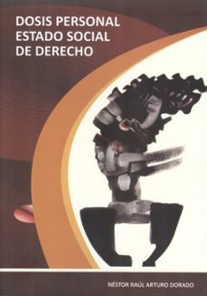 -nestor raul arturo dorado-9789588347912