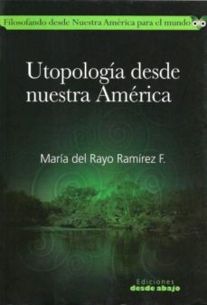 -maria del rayo ramirez-9789588454412