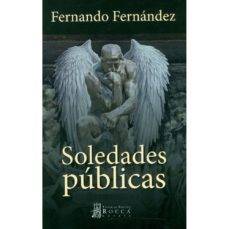 -fernando fernandez-9789588545912
