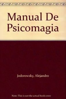 -alejandro jodorowsky-9789588611112