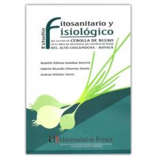 -rodolfo alfons gamboa becerra-9789588642512
