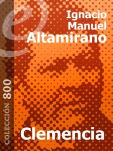-ignacio manuel altamirano-9789588732312