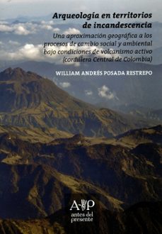 -william andres posada restrepo-9789588852812