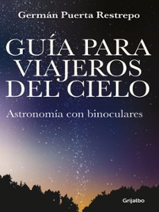 guia para viajeros del cielo (ebook)-germán puerta-9789588870212