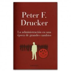 -peter drucker-9789588886312