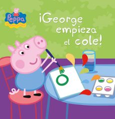 -andrea traductora vega-9789588892412
