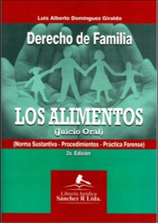 -luis alberto dominguez giraldo-9789588918112
