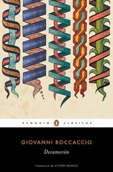 -giovanni boccaccio-9789588925912