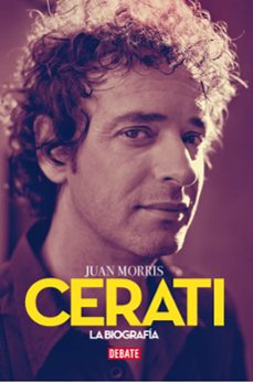 -juan morris-9789588931012