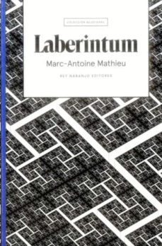 -marc-antoine mathieu-9789588969312