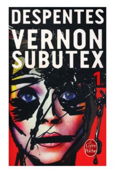 -virginie despentes-9789588979212