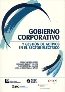 -rodolfo y otros garcia sierra-9789588988412