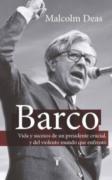 barco (ebook)-9789589219812