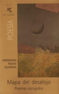 -armando rojas guardia-9789589233412
