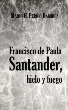 -mario perico ramirez-9789589482612