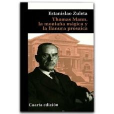-estanislao zuleta-9789589726112
