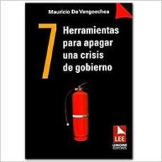 -mauricio de vengoechea-9789589866412