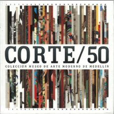 -maria del carmen londoño-9789589876312