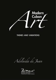 modern cuban art (ebook)-adelaida de juan-9789590907012