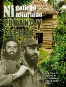 ni gallego ni asturiano (ebook)-pedro garcía peláez-9789592115712