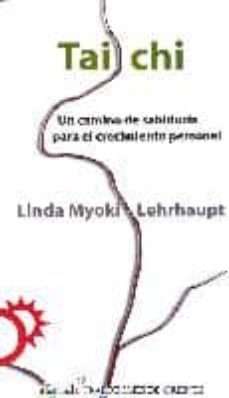 -linda myoki lehrhaupt-9789681913212