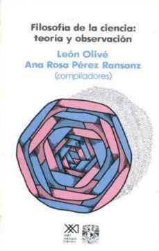 -leon olive-ana rosa perez ransanz-9789682315312