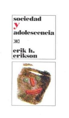 sociedad y adolescencia-9789682318412