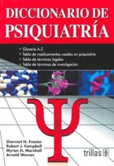 diccionario de pisquiatria-9789682405112