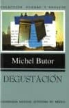 degustacion-9789683630612