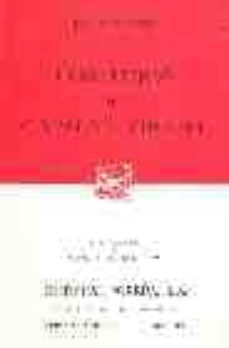 los hijos del capitan grant-9789684325012