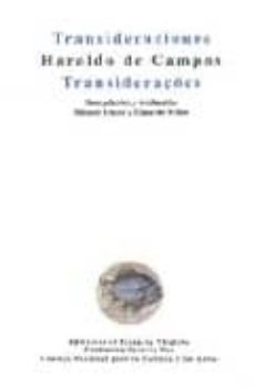 transideraciones (bilingue)-9789685117012
