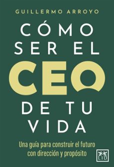 -guillermo arroyo-9789689721512