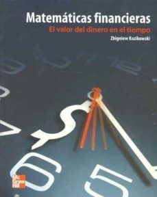 matematicas financieras-9789701060612